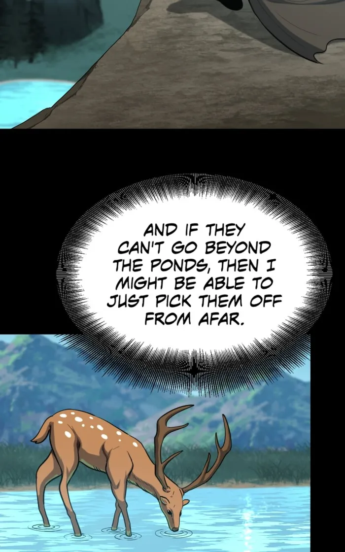 Page 43 of Chapter 51