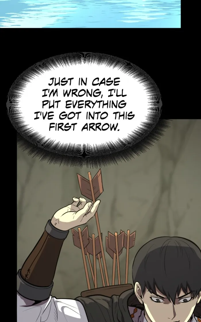 Page 44 of Chapter 51