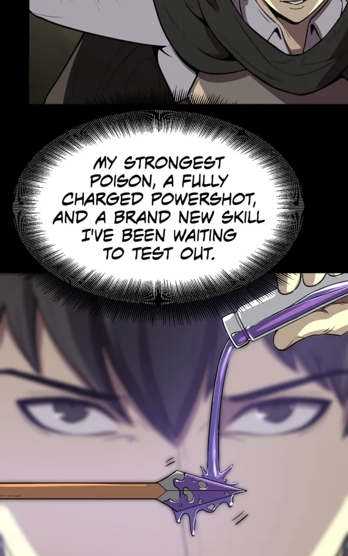 Page 45 of Chapter 51