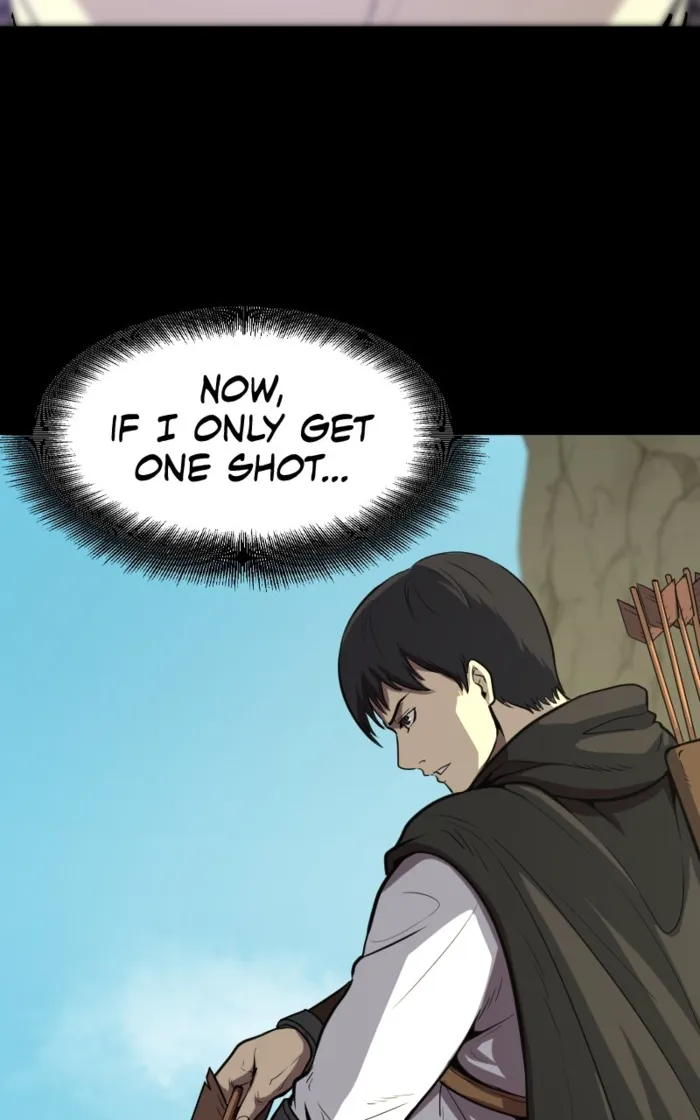 Page 46 of Chapter 51