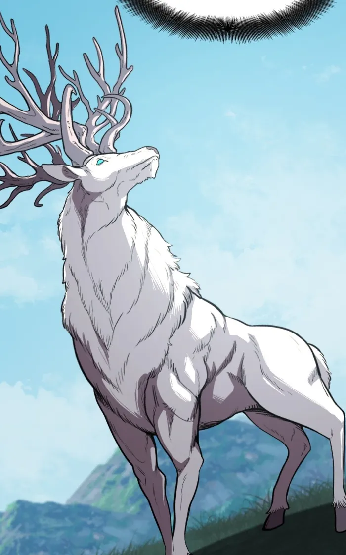 Page 48 of Chapter 51