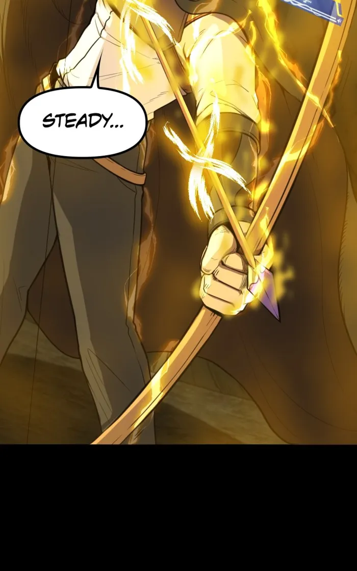 Page 50 of Chapter 51