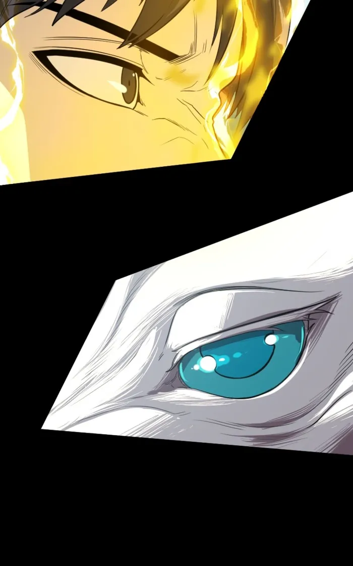 Page 52 of Chapter 51