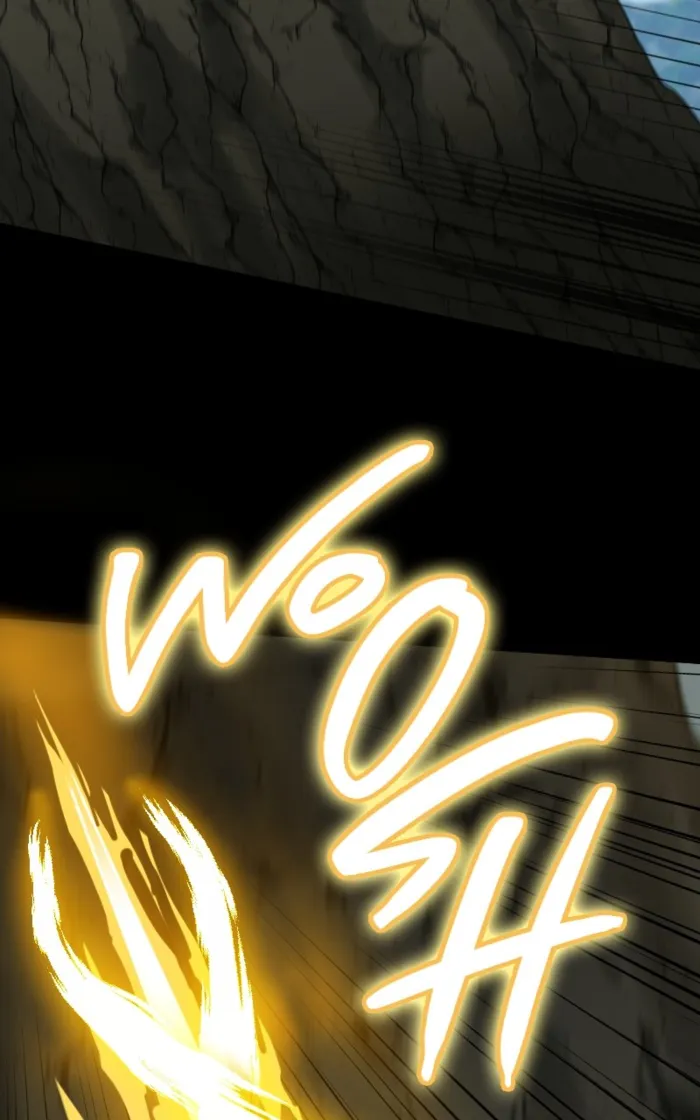 Page 54 of Chapter 51