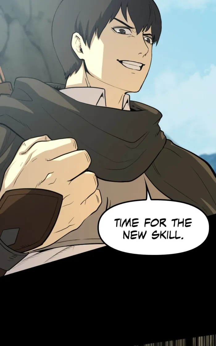 Page 56 of Chapter 51