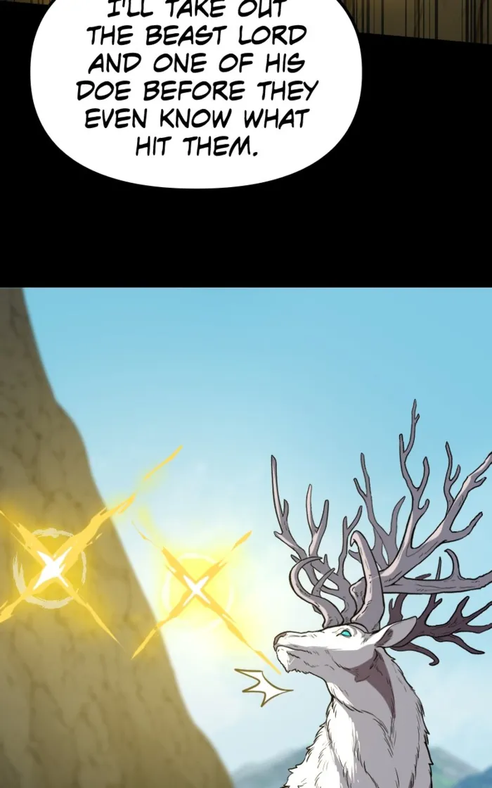 Page 58 of Chapter 51