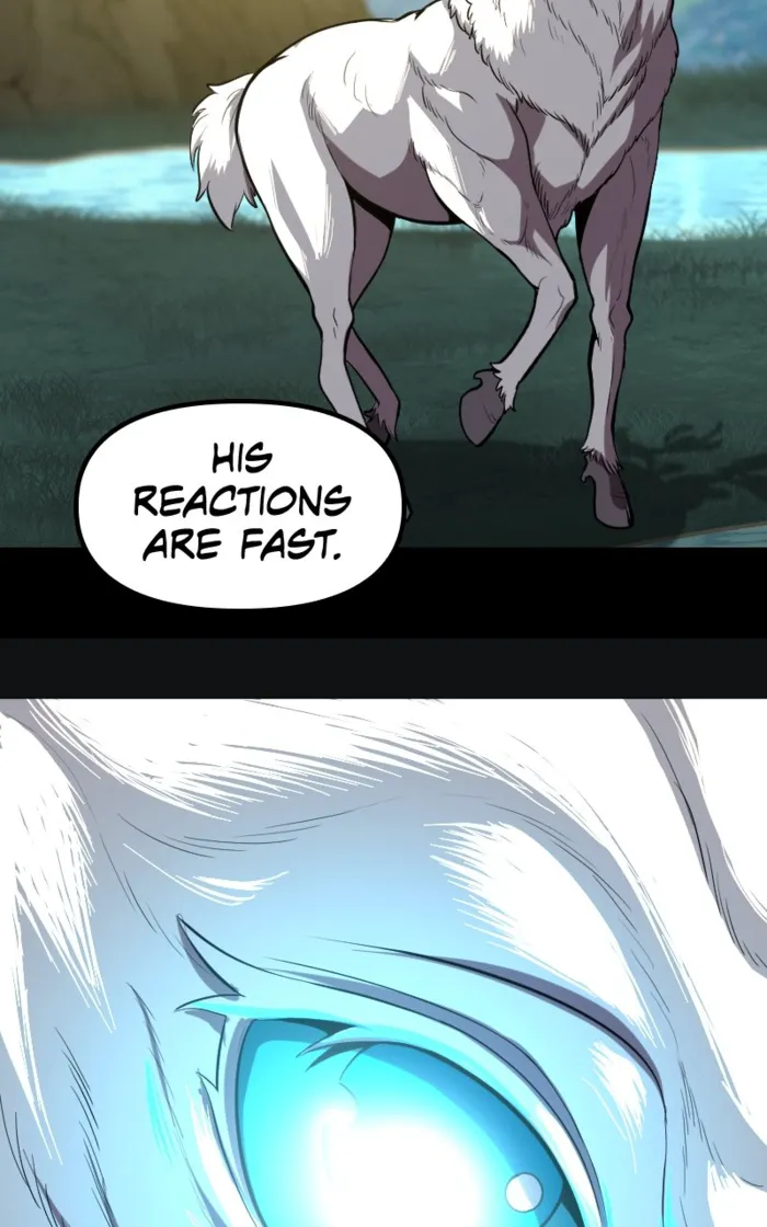Page 59 of Chapter 51