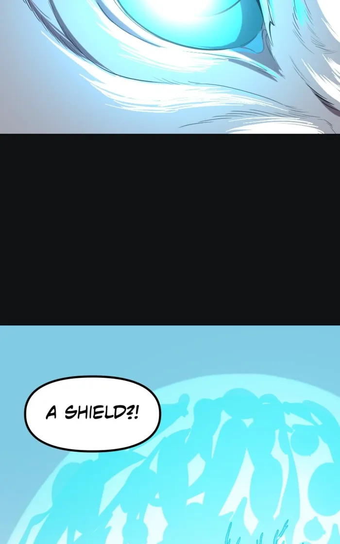 Page 60 of Chapter 51