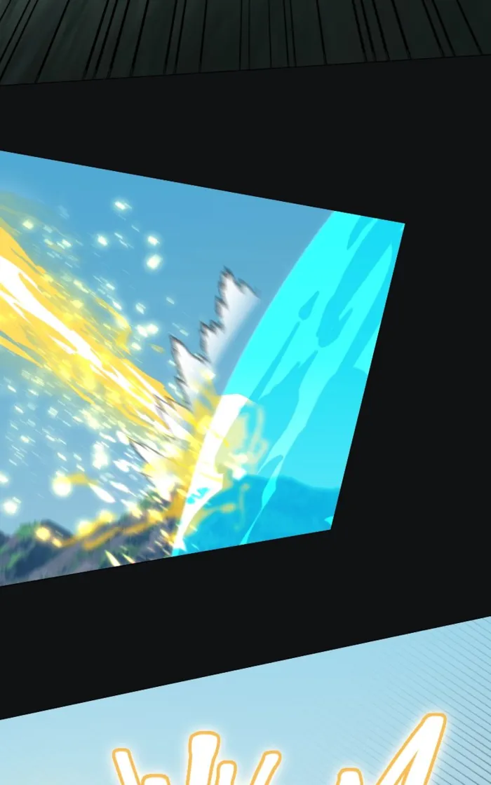 Page 63 of Chapter 51