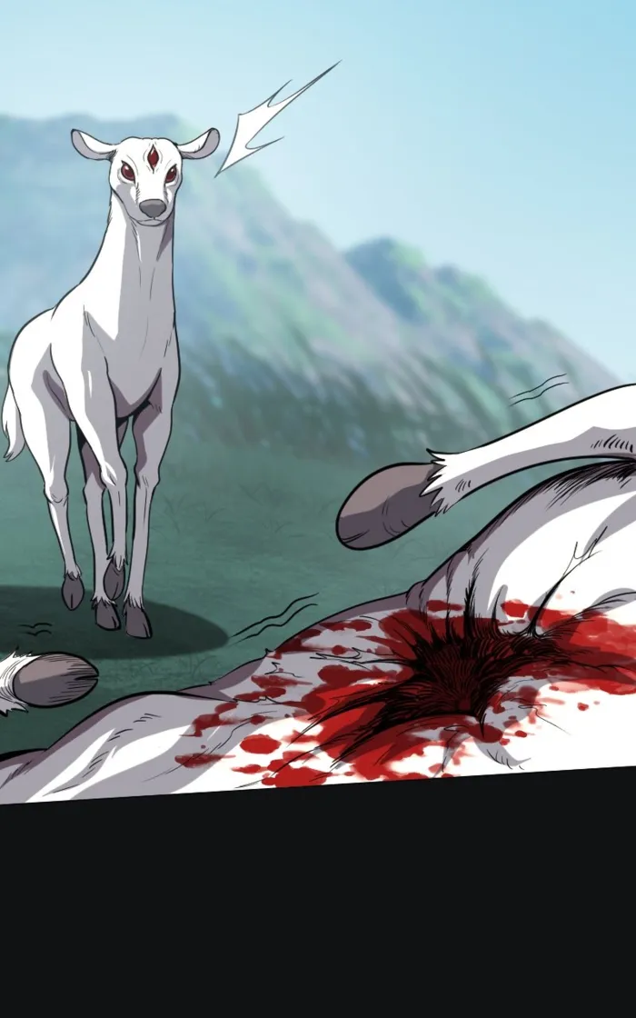Page 65 of Chapter 51