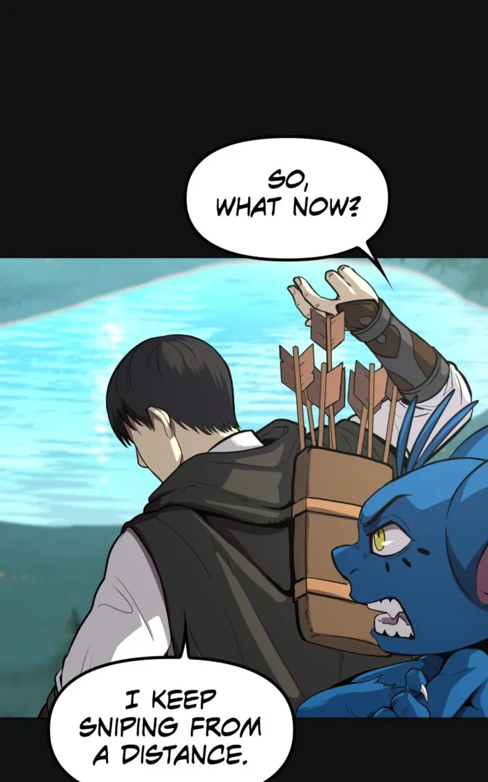 Page 68 of Chapter 51