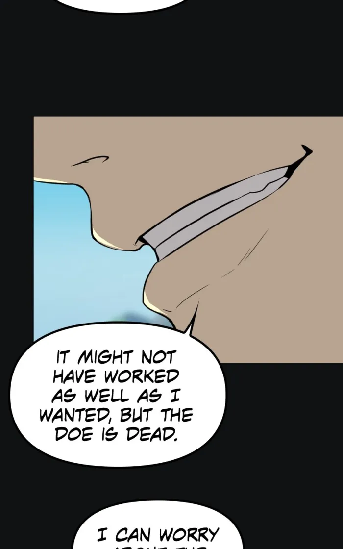 Page 69 of Chapter 51