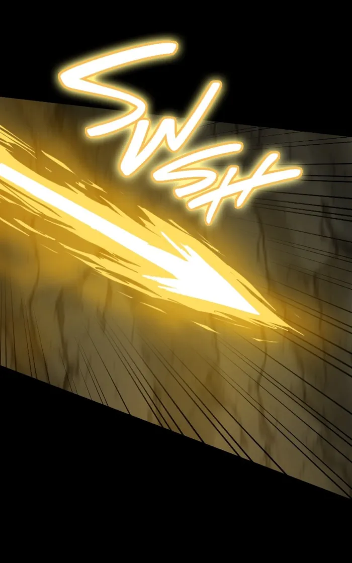 Page 72 of Chapter 51