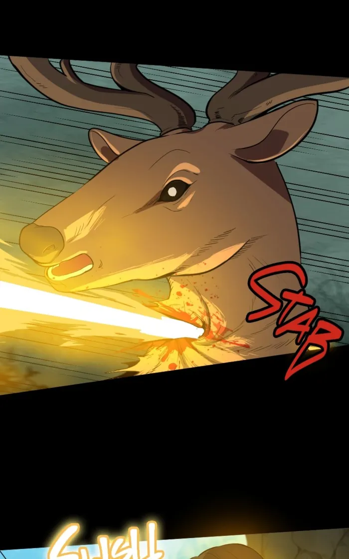 Page 73 of Chapter 51