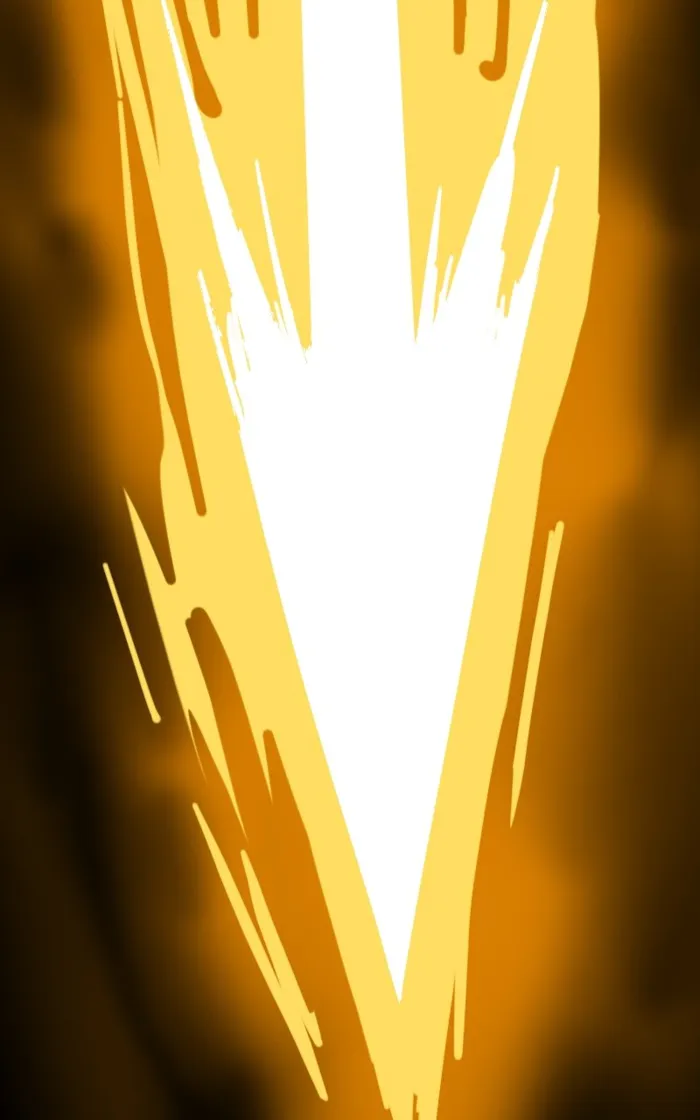 Page 78 of Chapter 51