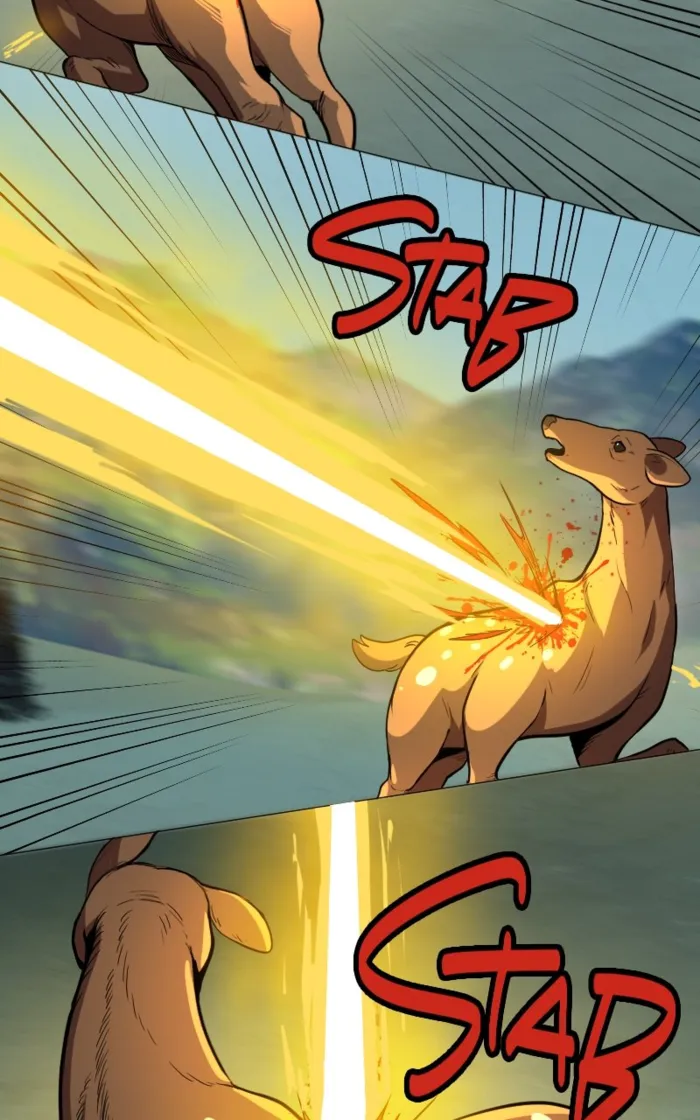 Page 80 of Chapter 51