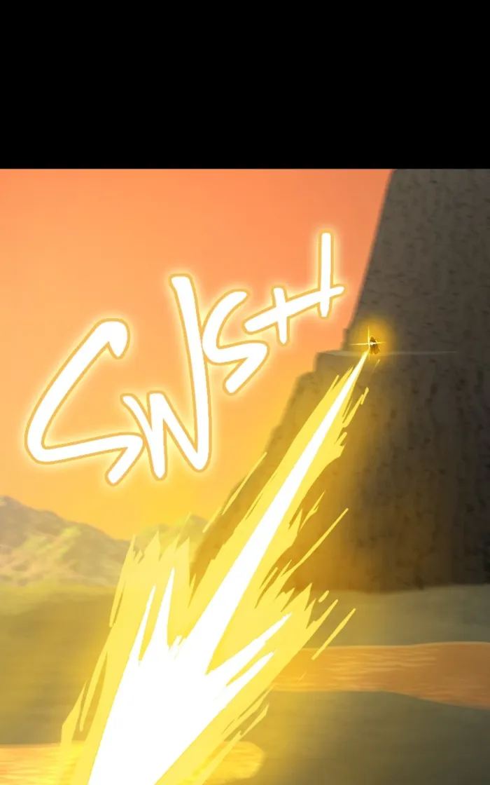 Page 84 of Chapter 51