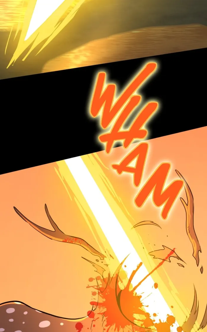 Page 85 of Chapter 51