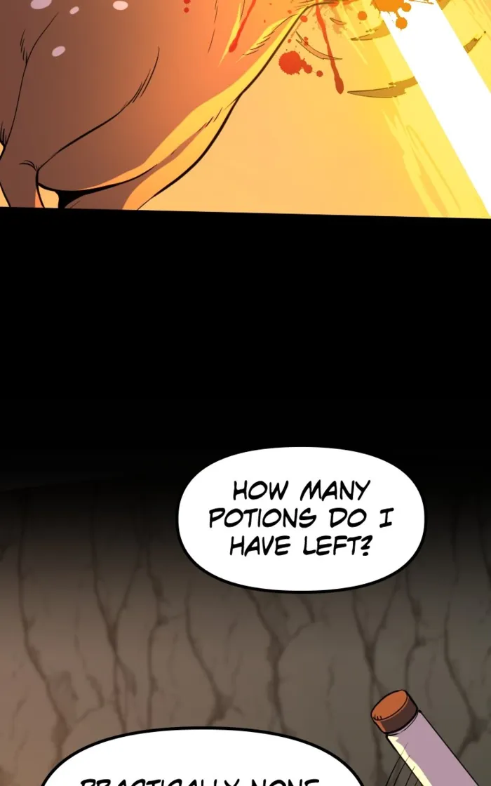 Page 86 of Chapter 51