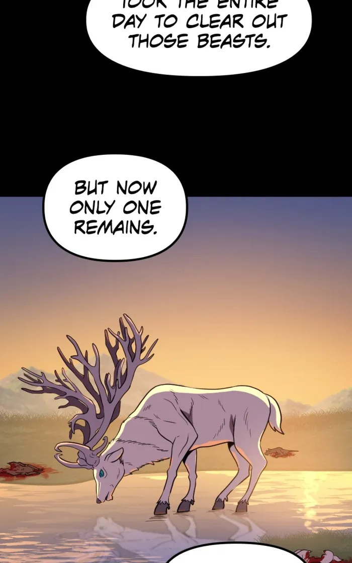 Page 89 of Chapter 51