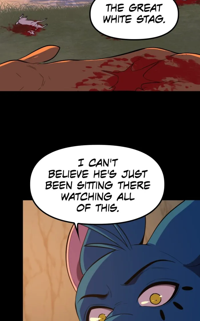 Page 90 of Chapter 51
