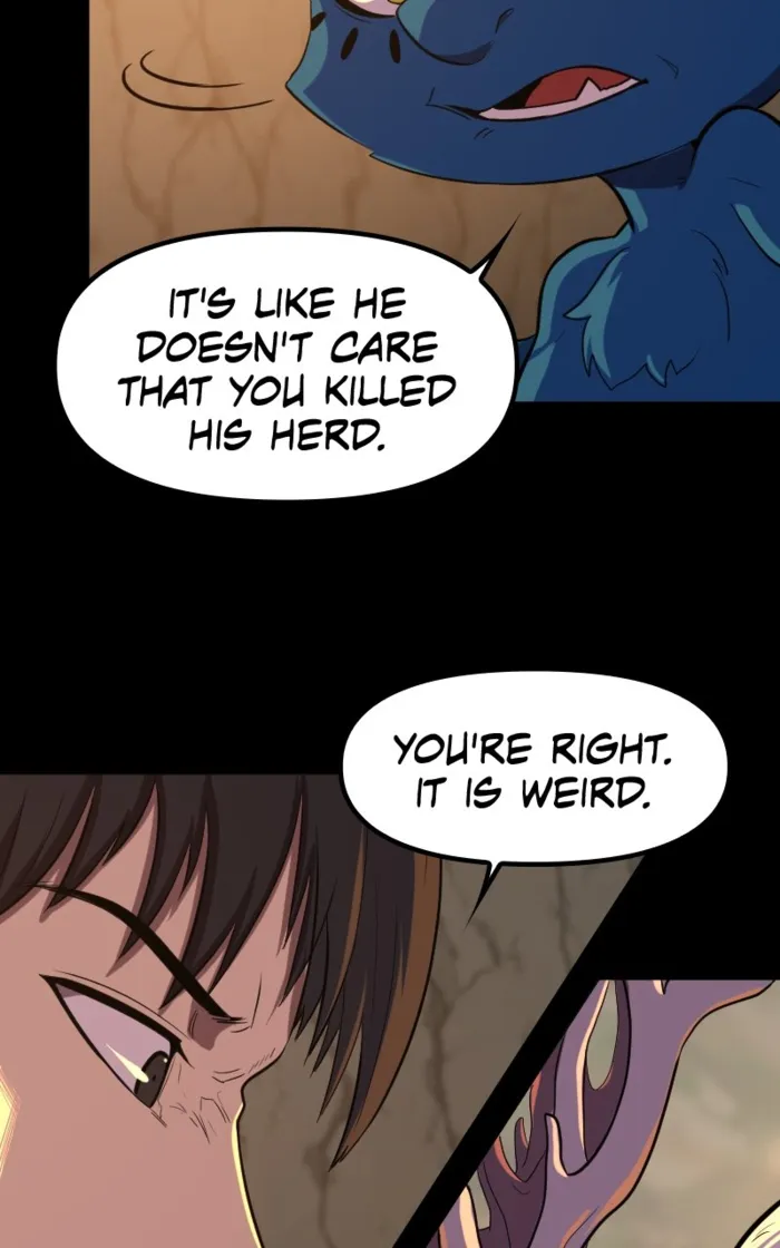 Page 91 of Chapter 51
