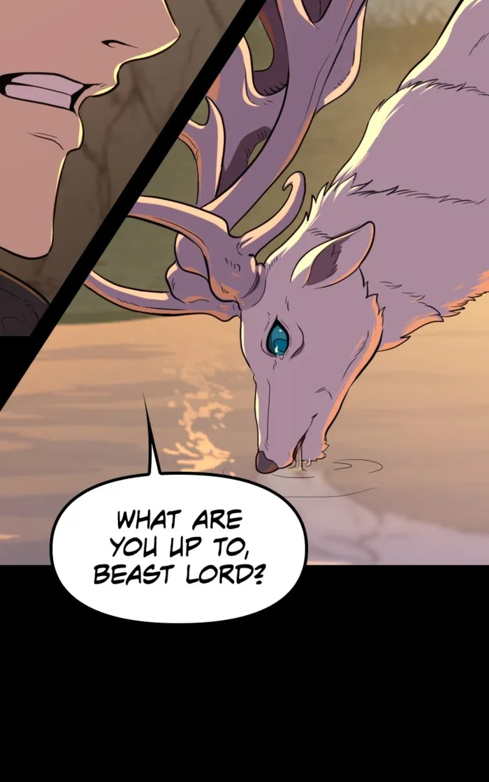 Page 92 of Chapter 51