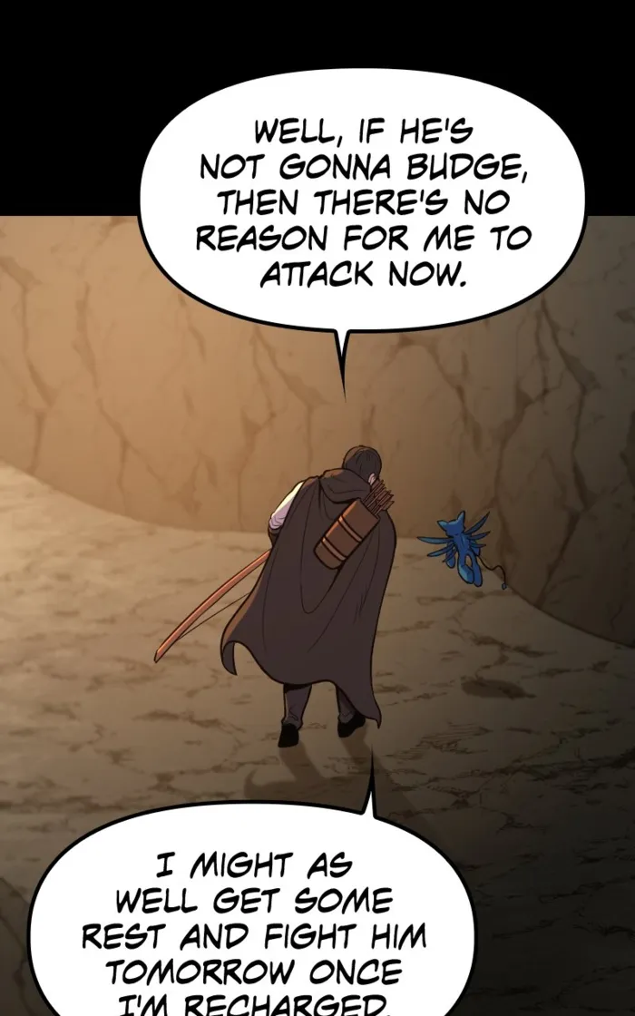 Page 93 of Chapter 51