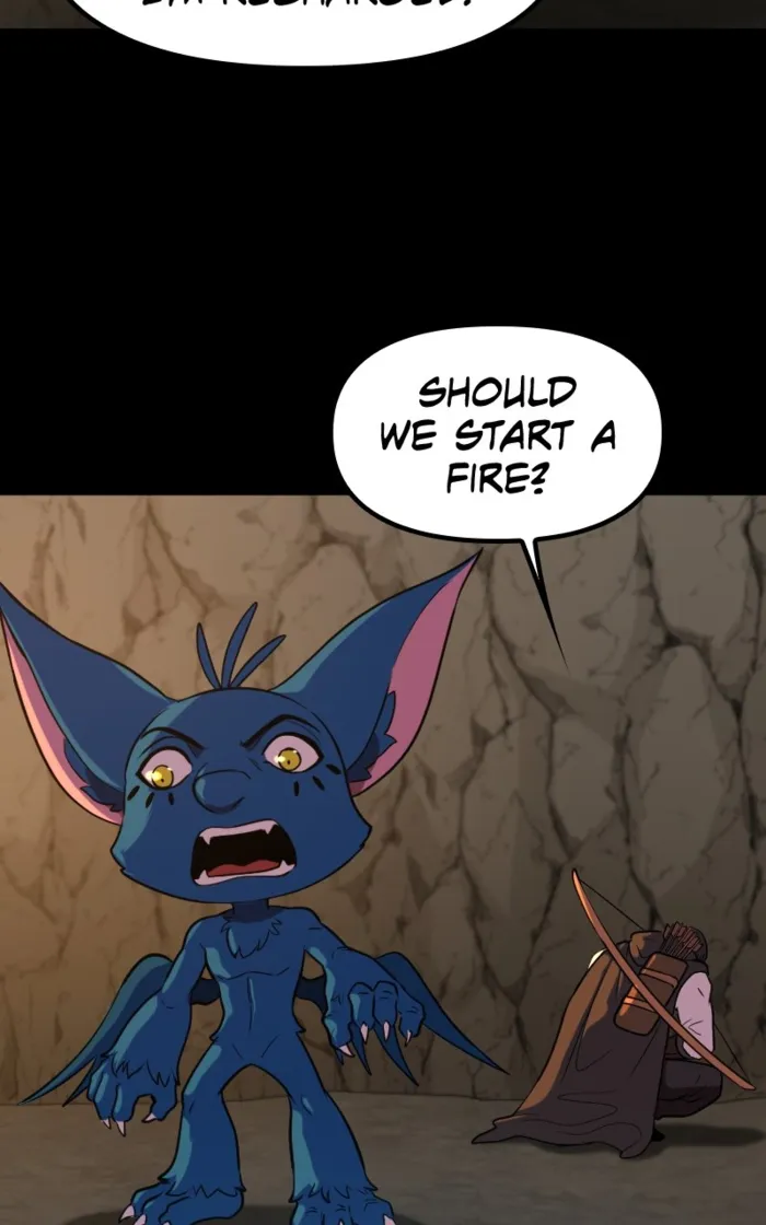 Page 94 of Chapter 51