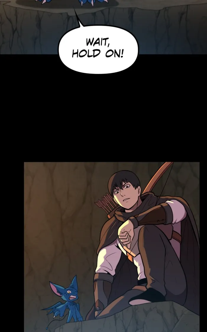 Page 95 of Chapter 51