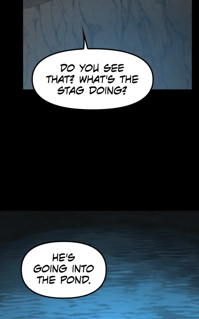 Page 96 of Chapter 51
