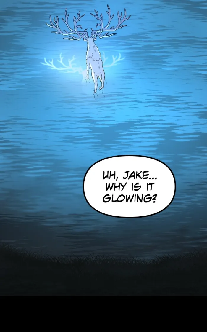 Page 97 of Chapter 51