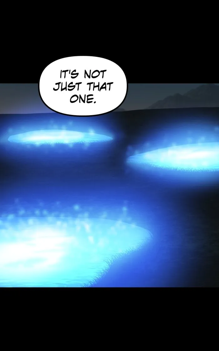 Page 98 of Chapter 51