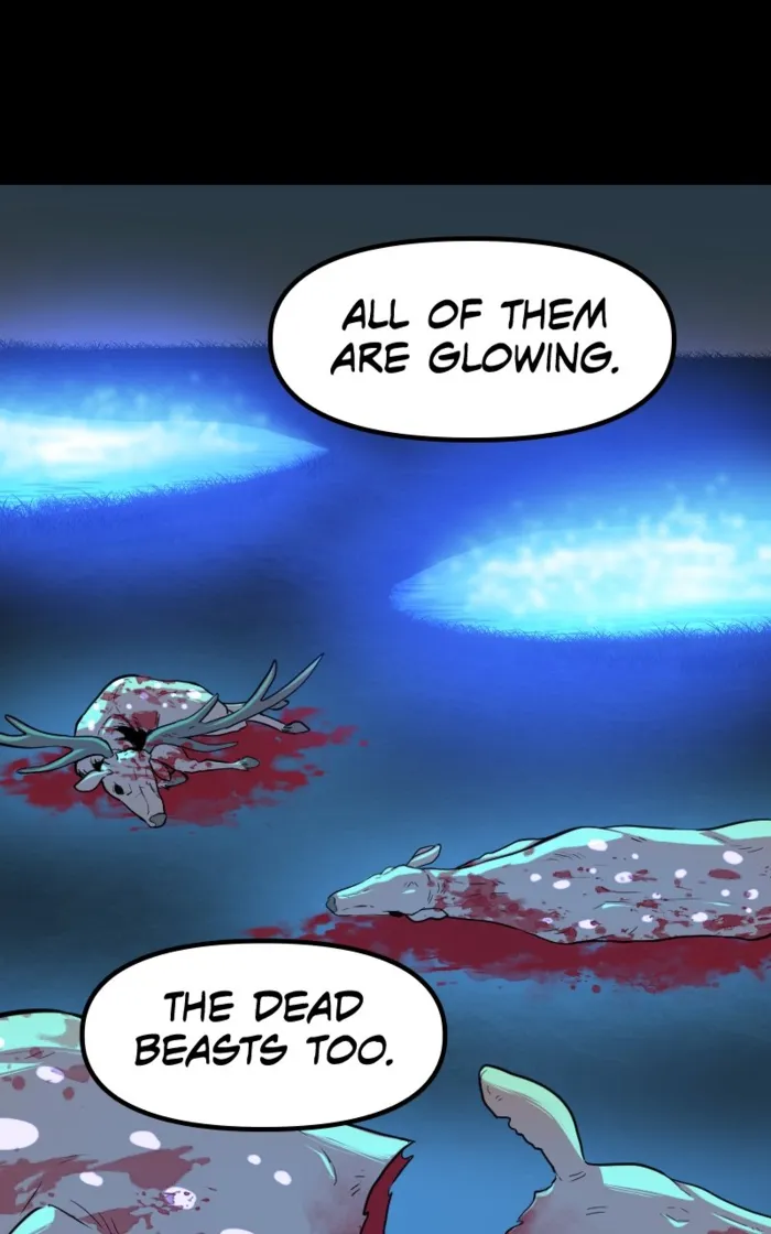 Page 99 of Chapter 51