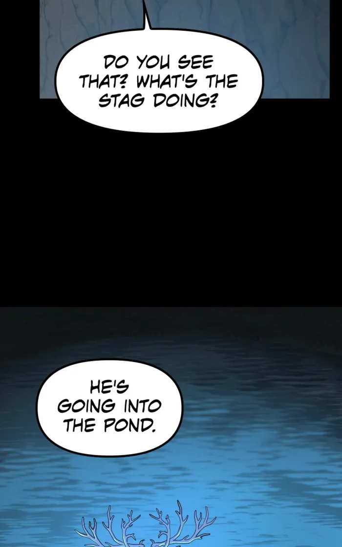 Page 2 of Chapter 52