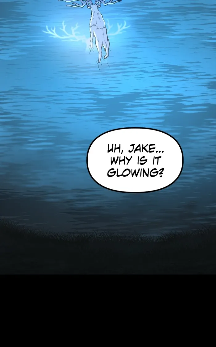 Page 3 of Chapter 52