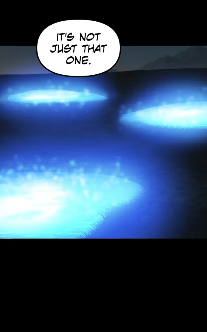 Page 4 of Chapter 52