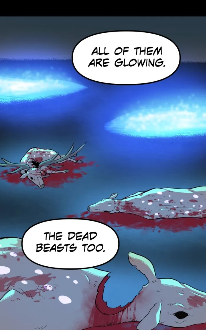 Page 5 of Chapter 52