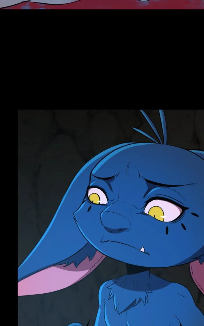 Page 6 of Chapter 52