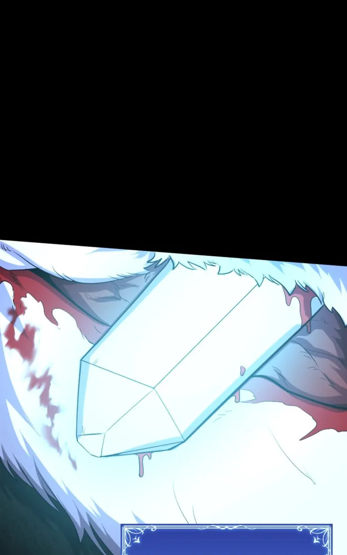 Page 101 of Chapter 52