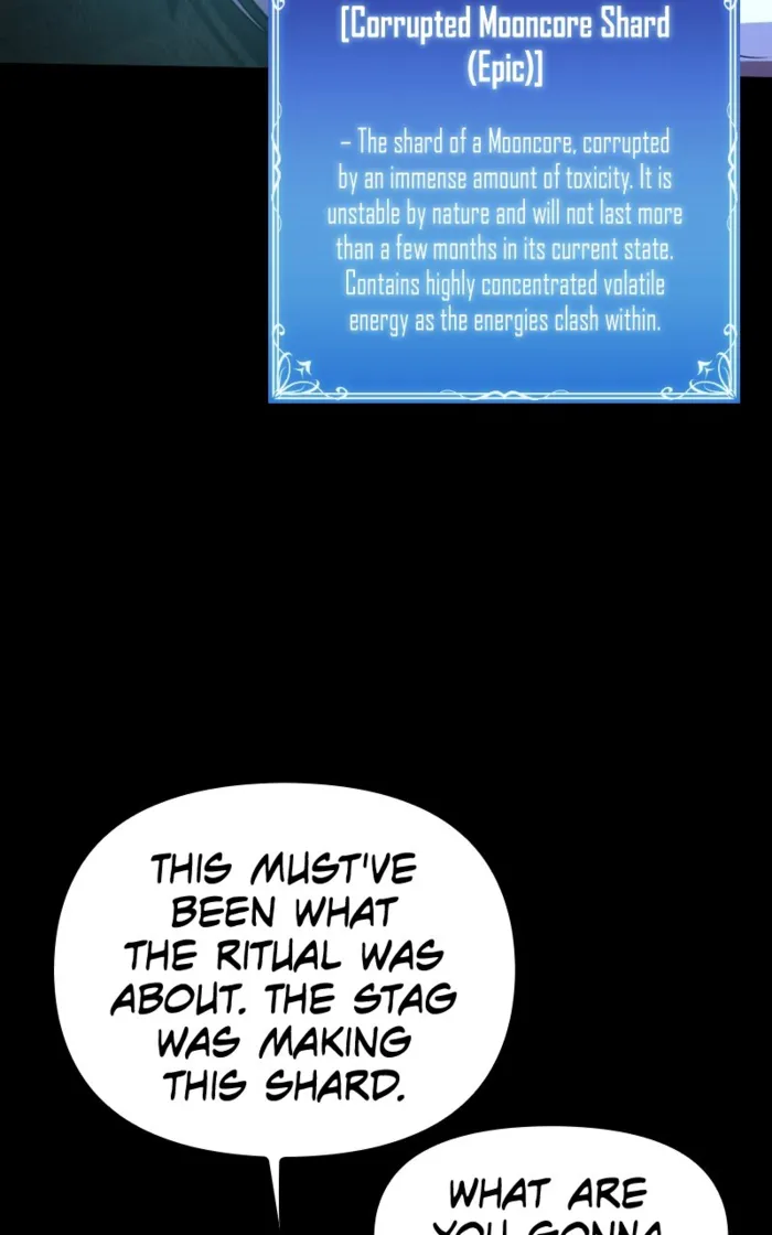 Page 102 of Chapter 52