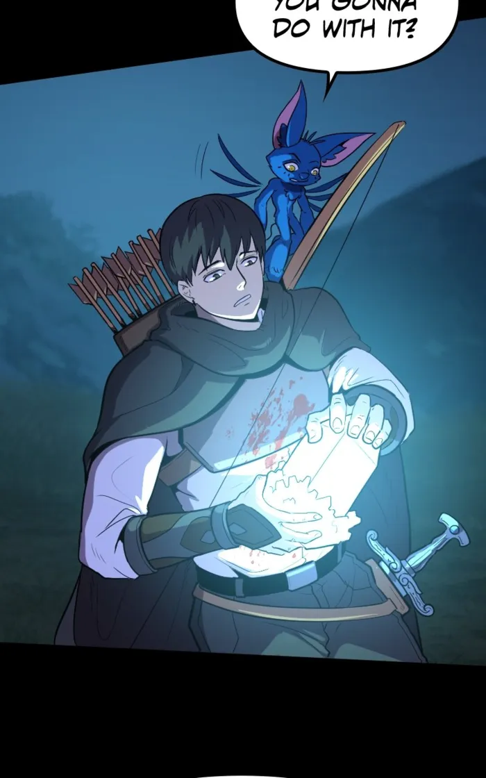 Page 103 of Chapter 52