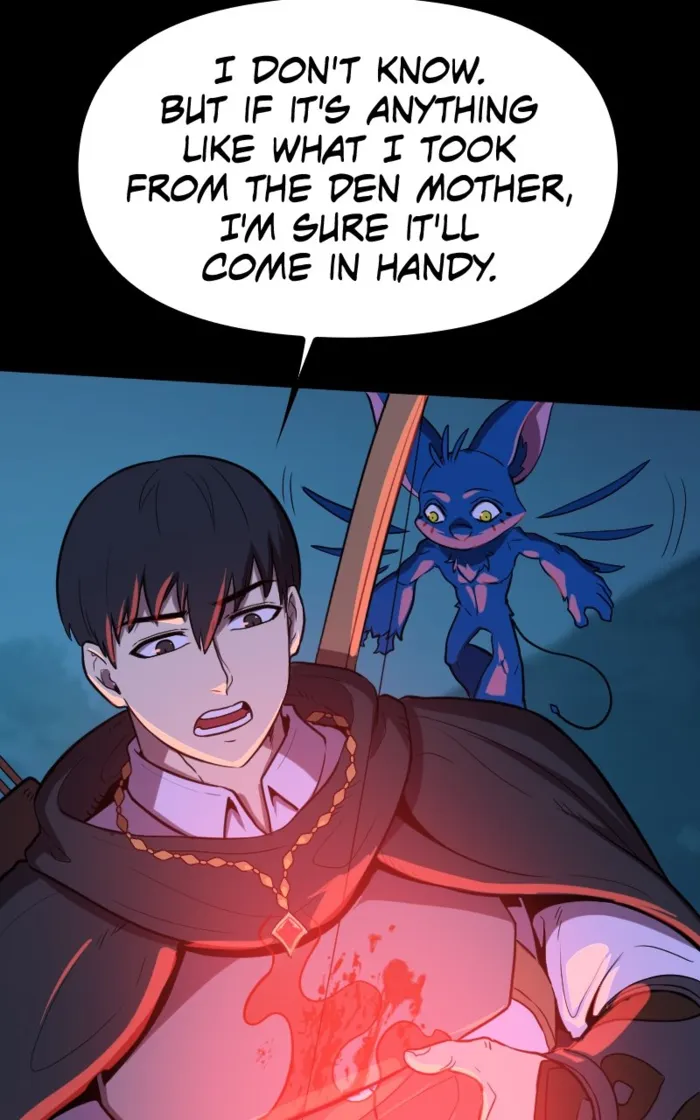 Page 104 of Chapter 52