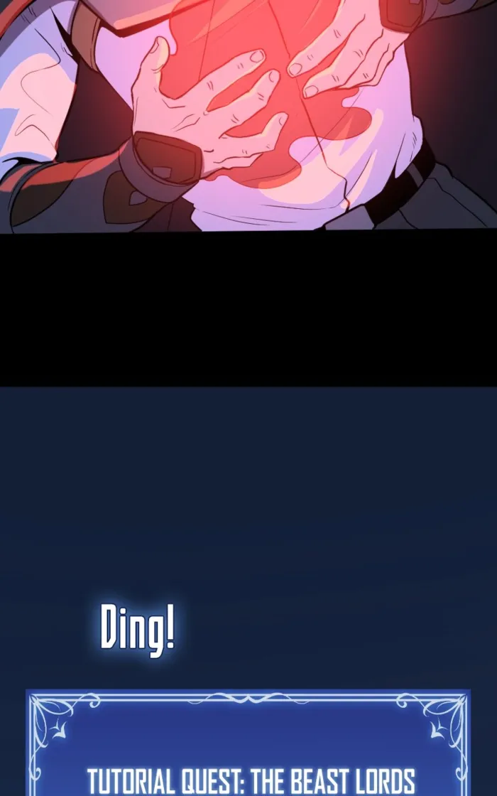 Page 105 of Chapter 52