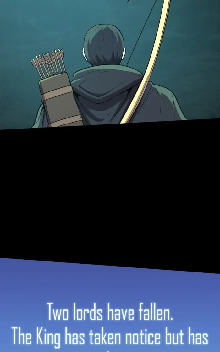 Page 107 of Chapter 52