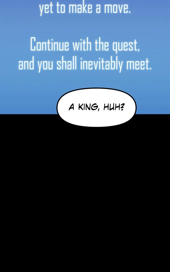 Page 108 of Chapter 52