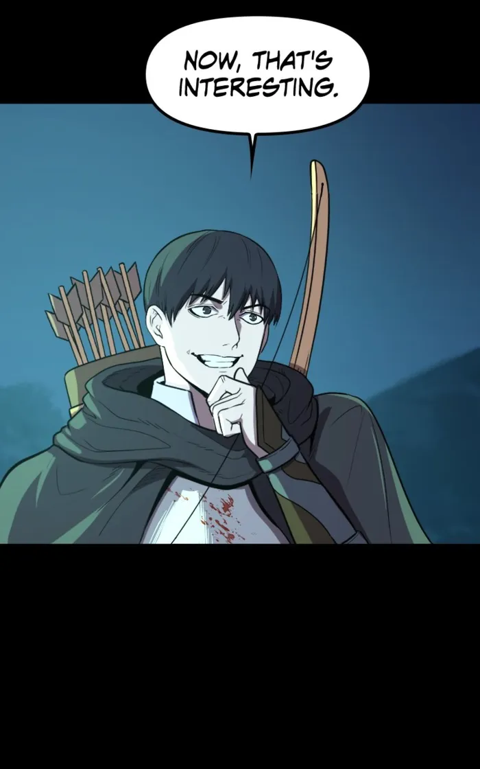 Page 109 of Chapter 52