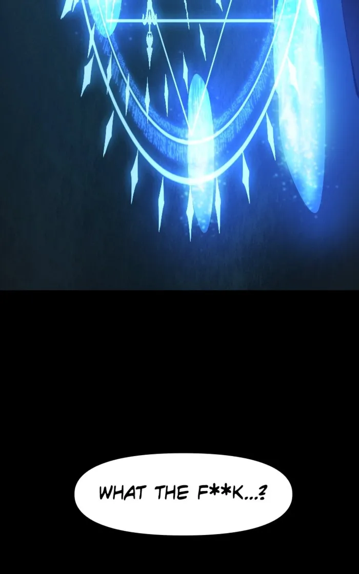 Page 11 of Chapter 52