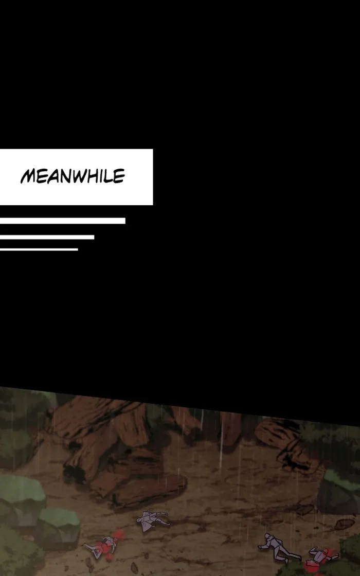 Page 111 of Chapter 52