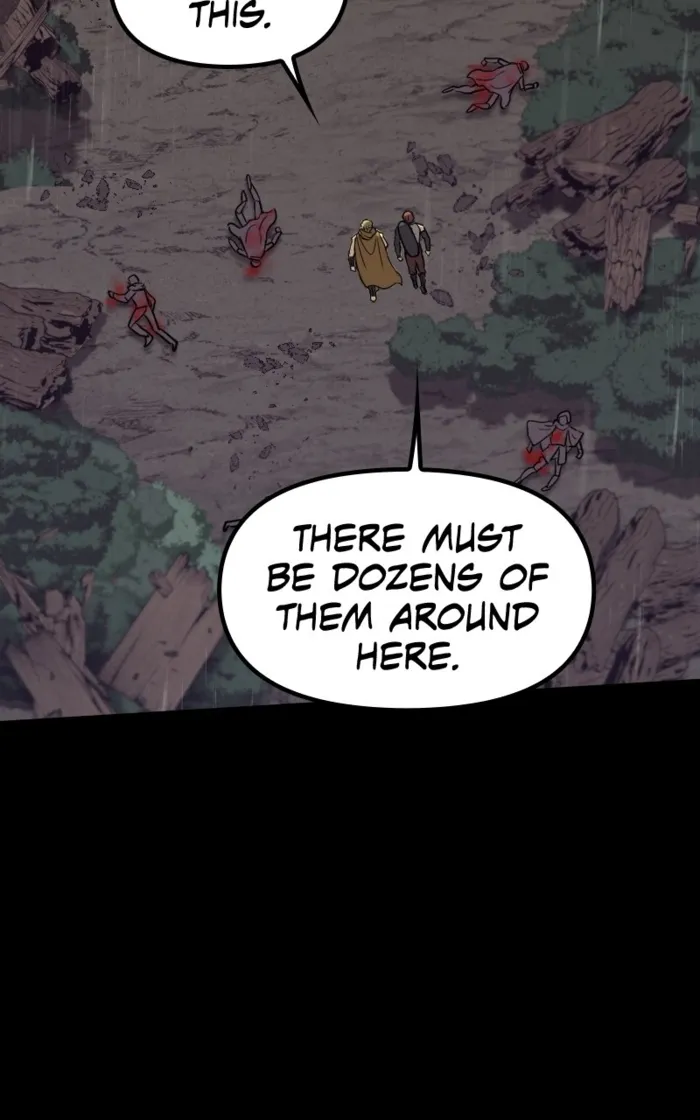 Page 113 of Chapter 52